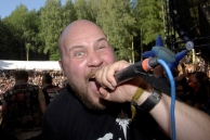 EXCREMENTORY GRINDFUCKERS